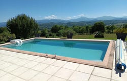 Beauchalot, Midi-Pyrénées 31360