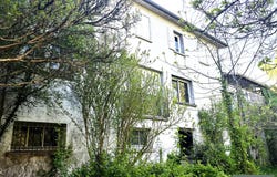 Captieux, Aquitaine 33840