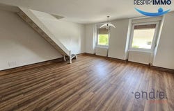 LONGEVELLE SUR DOUBS, Bourgogne-Franche-Comté 25260