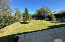 Pineuilh, Aquitaine 33220