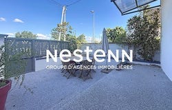 BRON, Auvergne-Rhône-Alpes 69500