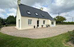 Plourin-Les-Morlaix, Bretagne 29600