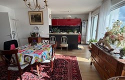 Loudeac, Bretagne 22600