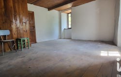 Melles, Occitanie 31440