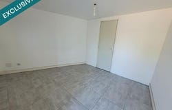Saint-Aubin-Le-Cloud, Poitou-Charentes 79450