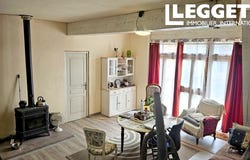 Le Chalard, Nouvelle-Aquitaine 87500