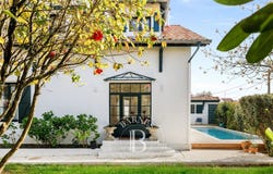 Biarritz, Aquitaine 64200