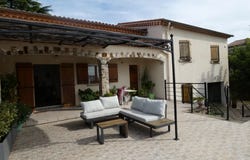 Alès, Gard 30100