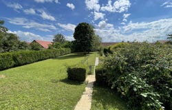 Mittelschaeffolsheim, Bas-Rhin 67170