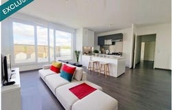 Vertou, Pays de la Loire 44120