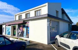 Marmande, Aquitaine 47200