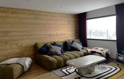 Eyne, Pyrénées-Orientales 66800