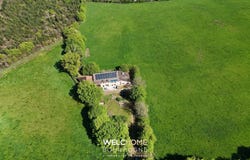 Mont-Saint-Vincent, Saône-et-Loire 71300