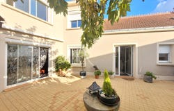 CHALLANS, Pays de la Loire 85300
