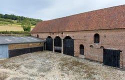Sauchay, Upper Normandy 76630