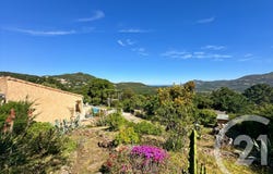 Calenzana, Corsica 20214