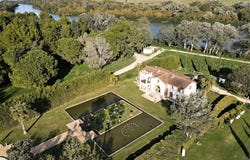 SAINT GILLES, Occitanie 30800