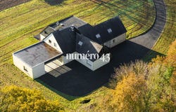 Binic-Étables-sur-Mer, Brittany 22520