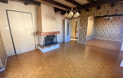 CERNAY, Grand Est 68700