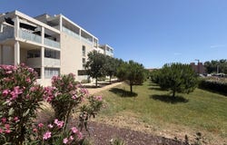 Sérignan, Hérault 34410
