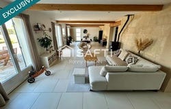 Saint-Magne-De-Castillon, Aquitaine 33350