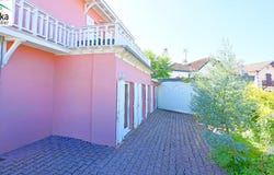 Arcachon, Aquitaine 33120