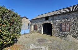 Lestelle-Bétharram, Aquitaine 64800