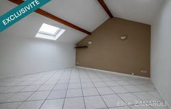 Hettange-Grande, Lorraine 57330