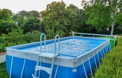 Beauvoir-sur-Niort, Poitou-Charentes 79360