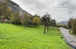 Sallanches, Haute-Savoie 74700