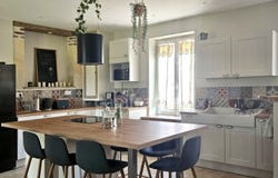 Noyers-sur-Cher, Centre-Val de Loire 41140