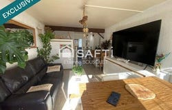 Biscarrosse, Aquitaine 40600