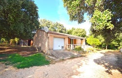 Uzès, Languedoc-Roussillon 30700