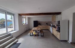 Mayenne, Pays de la Loire 53100