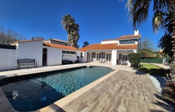 Saint-Cyprien, Languedoc-Roussillon 66750