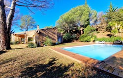 Reynès, Languedoc-Roussillon 66400