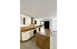 Saint-Cyprien, Languedoc-Roussillon 66750