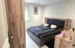 Saint-Dizier, Champagne-Ardennes 52100