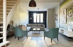 Tourcoing, Nord-Pas-de-Calais 59200