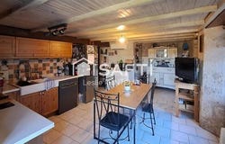 Coulonges-Sur-l'Autize, Poitou-Charentes 79160