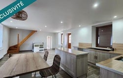 Saint-Vallier, Bourgogne 71230