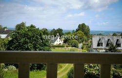 Ploubazlanec, Bretagne 22620