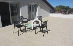 Castanet-Tolosan, Haute-Garonne 31320