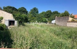 Lucon, Pays de la Loire 85400