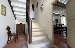 Bazian, Midi-Pyrénées 32320