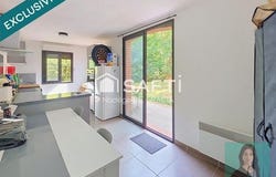 Montlaur, Midi-Pyrénées 31450