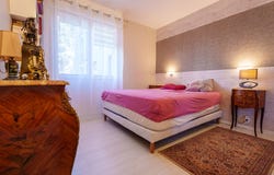 LE BAN SAINT MARTIN, Grand Est 57050