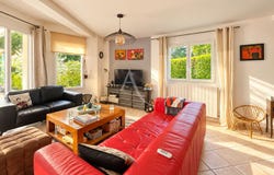 BELBEUF, Normandy 76240