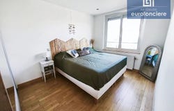 Troyes, Aube 10000