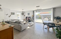 CHALLANS, Pays de la Loire 85300